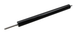 RB3-1034-000CN