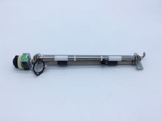 RC1-0061-000CN