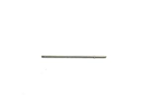 RC1-0210-000CN