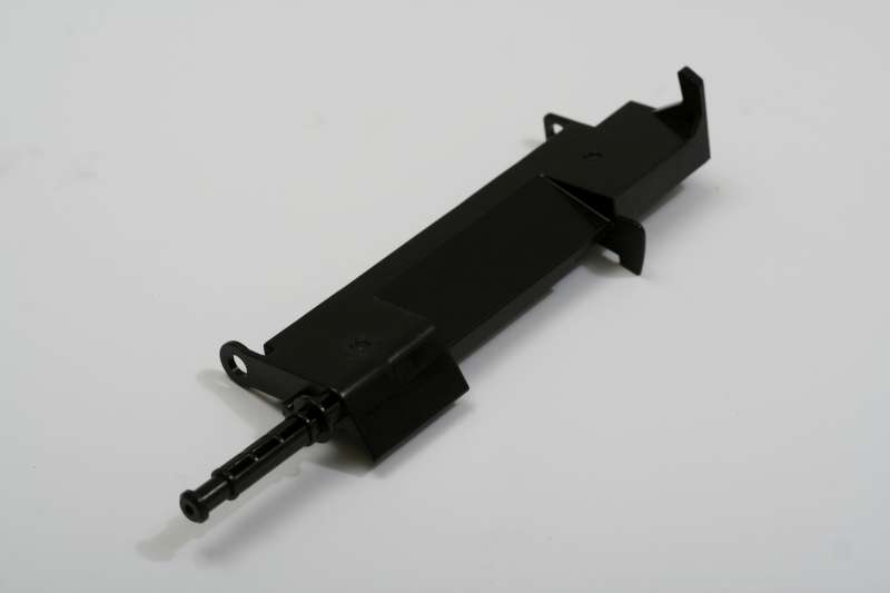 RC1-0211-000CN