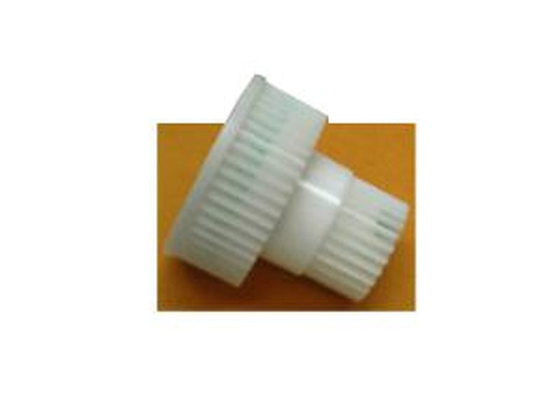 RC1-1287-000CN