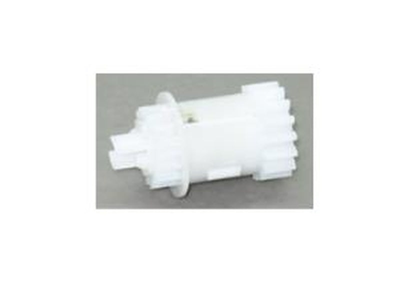 RC1-1433-000CN