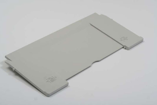 RC1-2318-000CN