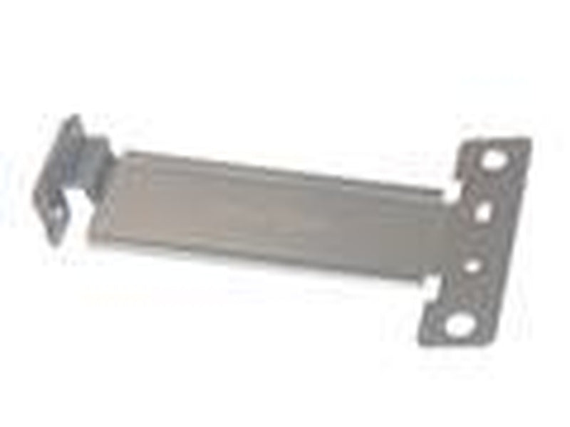 RC1-4085-000CN