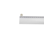 RC1-6285-010