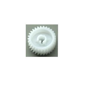 RC1-6575-000CN