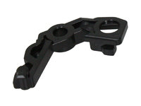 RC1-6633-000CN