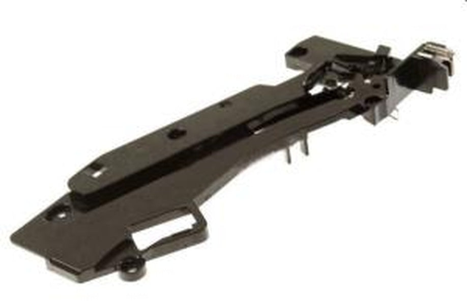 RC1-7121-000CN