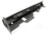 RC1-7210-000CN