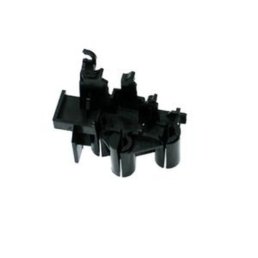 RC1-7241-000CN