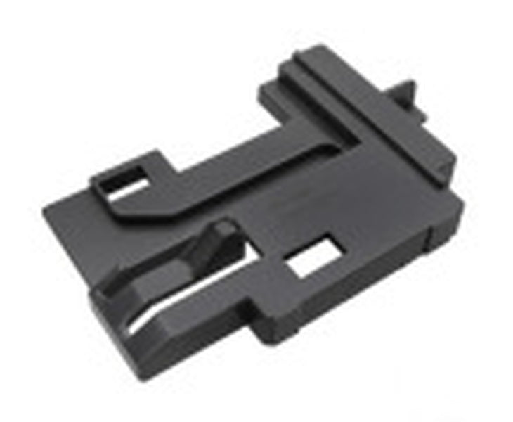 RC1-8389-000CN