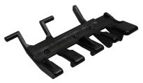 RC2-0216-000CN