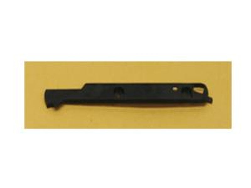 RC2-0492-000CN