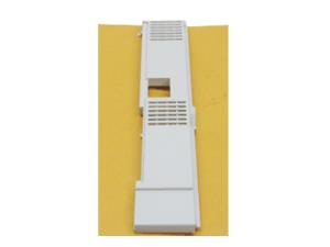 RC2-0612-000CN