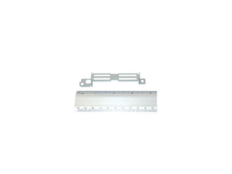 RC2-0623-000CN
