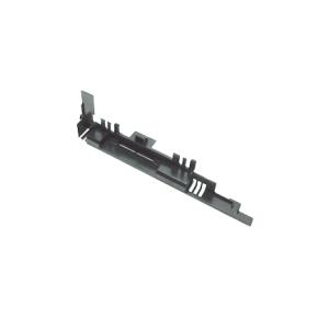 RC2-1776-000CN