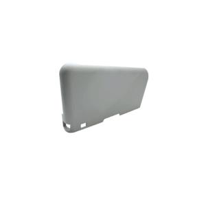 RC2-1789-000CN