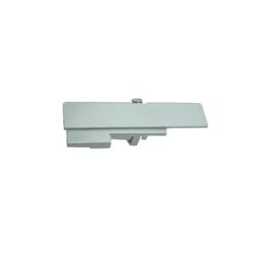 RC2-2875-000CN