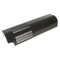 RC2-5057-000CN