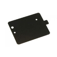 RC2-5938-000CN