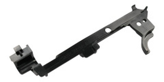 RC2-6635-000CN
