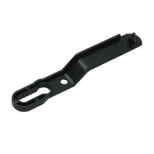 RC2-6736-000CN