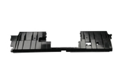 RC2-7297-000CN