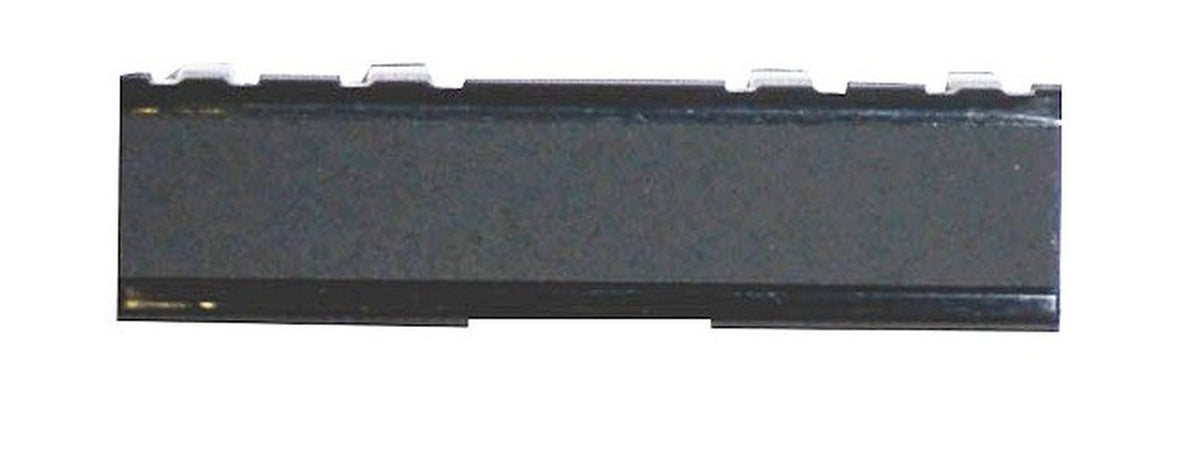 RC2-8575-000CN