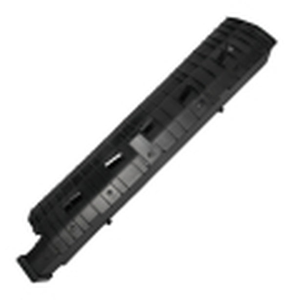 RC4-1278-000CN