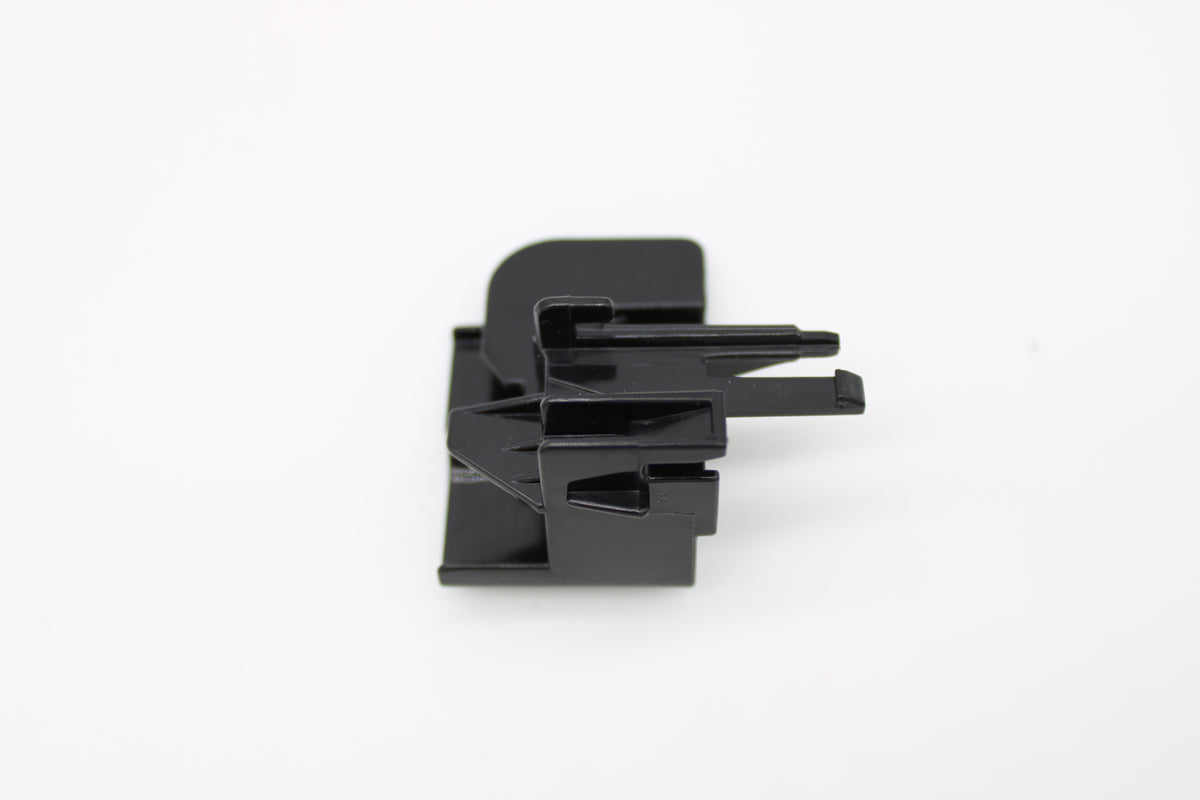 RC4-8188-000CN