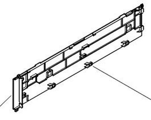 RC5-9204-000CN