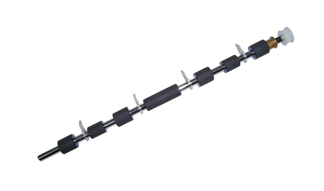 RF5-1076-020CN