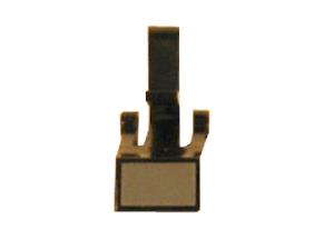 RF5-2399-000CN