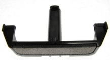 RF5-3749-000CN
