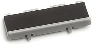 RF5-3750-000CN