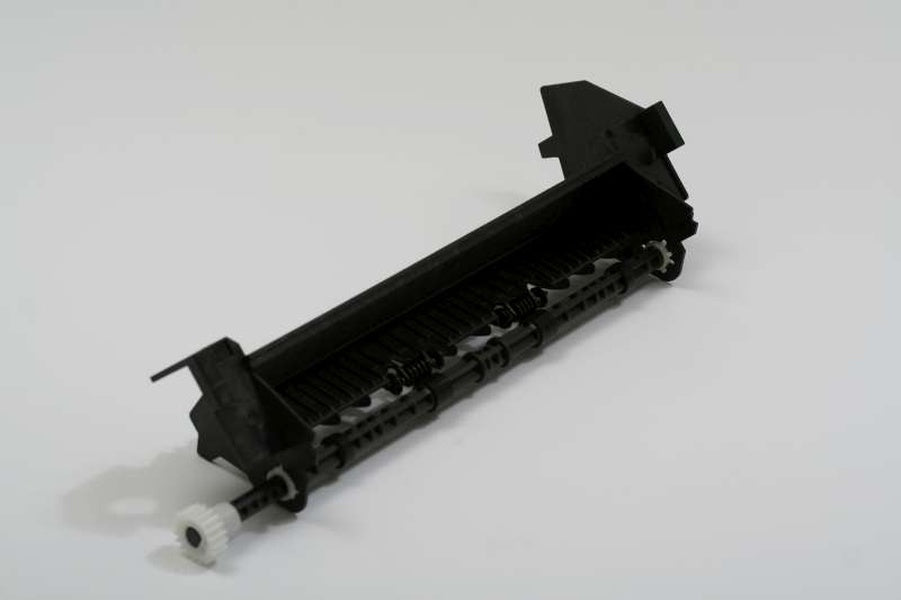 RG0-1010-000CN