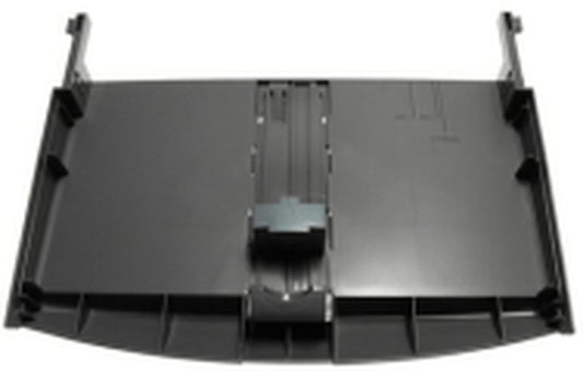 RG0-1121-000CN