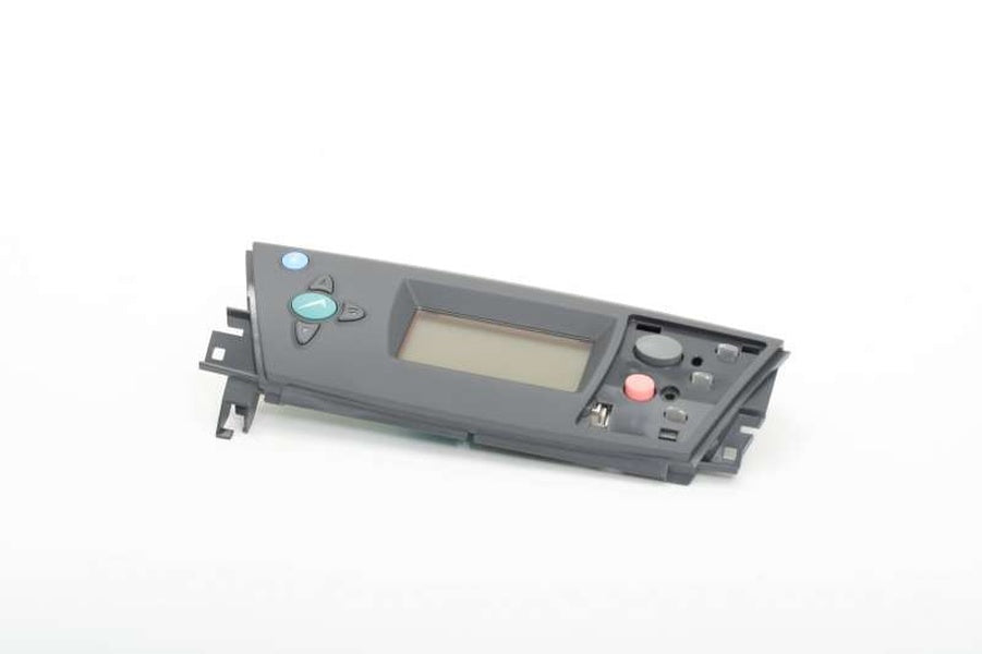 RG1-4276-000CN