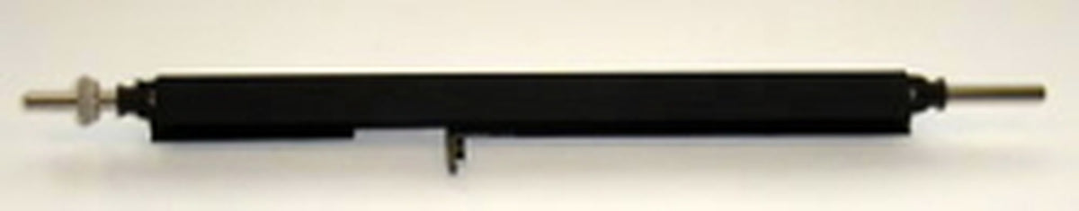 RG5-1410-000CN