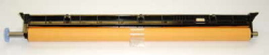 RG5-1887-000CN