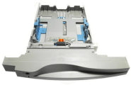 RG5-3400-210CN