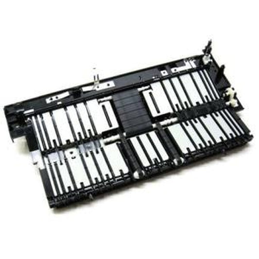 RG5-3526-020CN