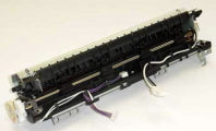 RG5-4133-000CN