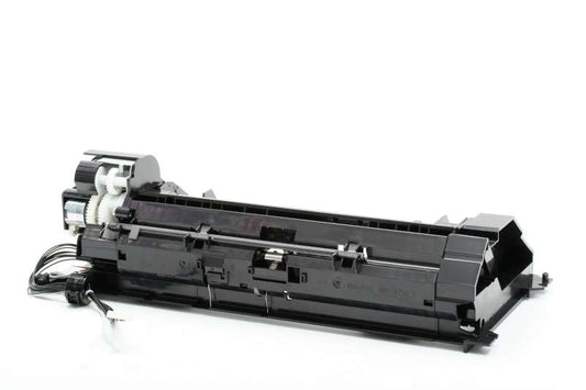 RG5-4330-000CN