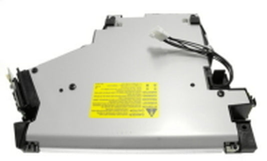 RG5-4344-000CN