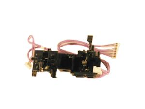 RG5-5275-000CN