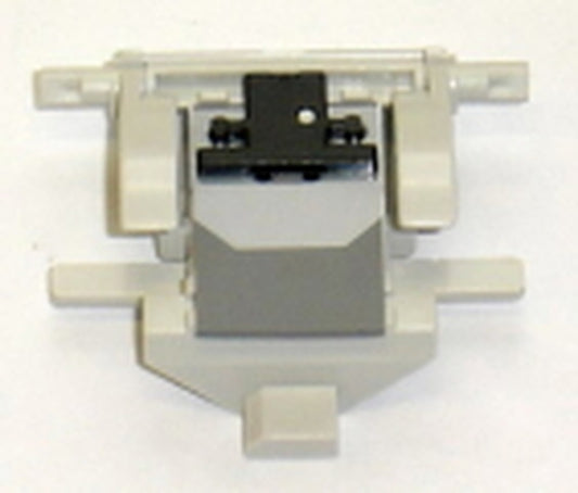 RG5-5404-000CN