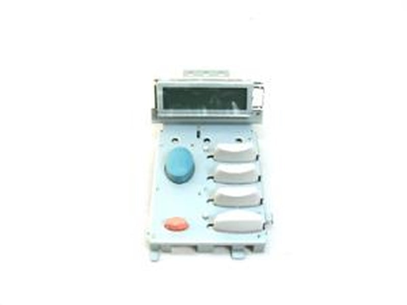 RG5-5438-030CN