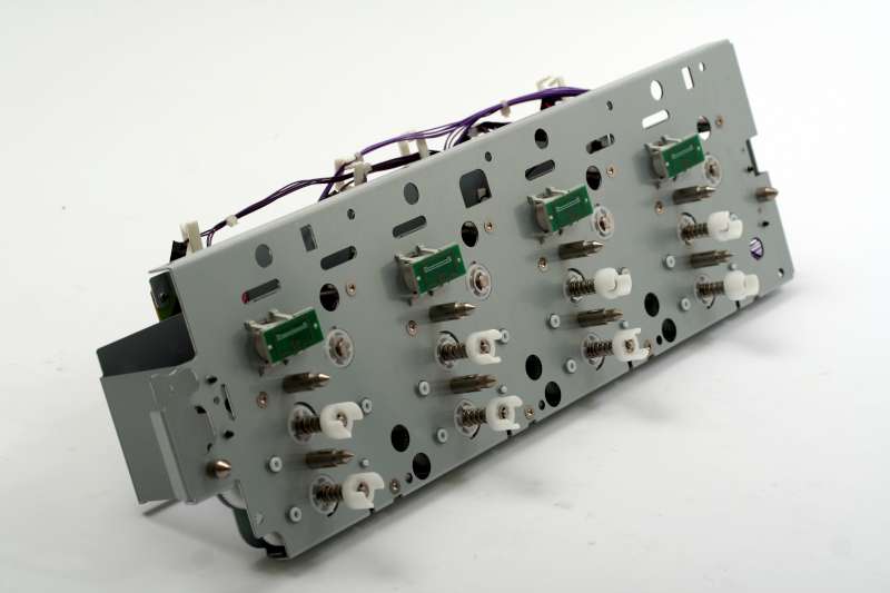RG5-6022-000CN