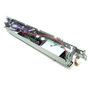 RG5-6123-000CN